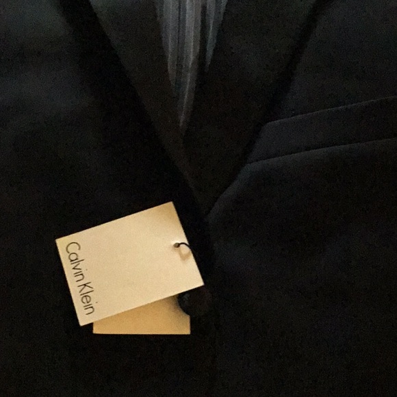 Brand New - Picture 3 of 3